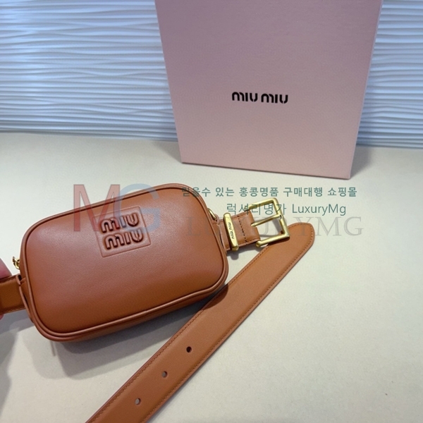 ���� �̿�̿� ��Ʈ MIU3712351-1 ��3cm