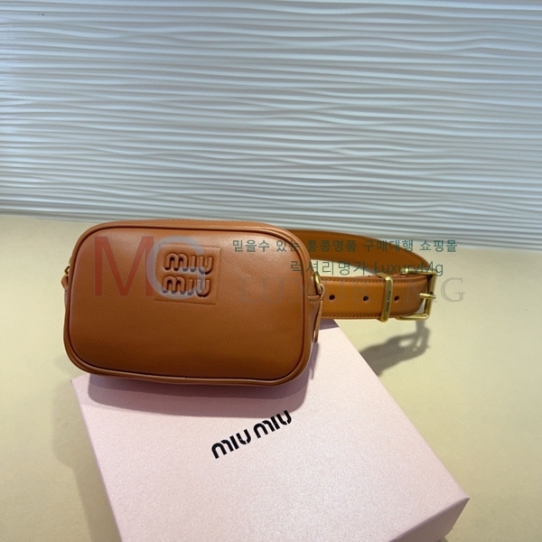 ���� �̿�̿� ��Ʈ MIU3712351-1 ��3cm