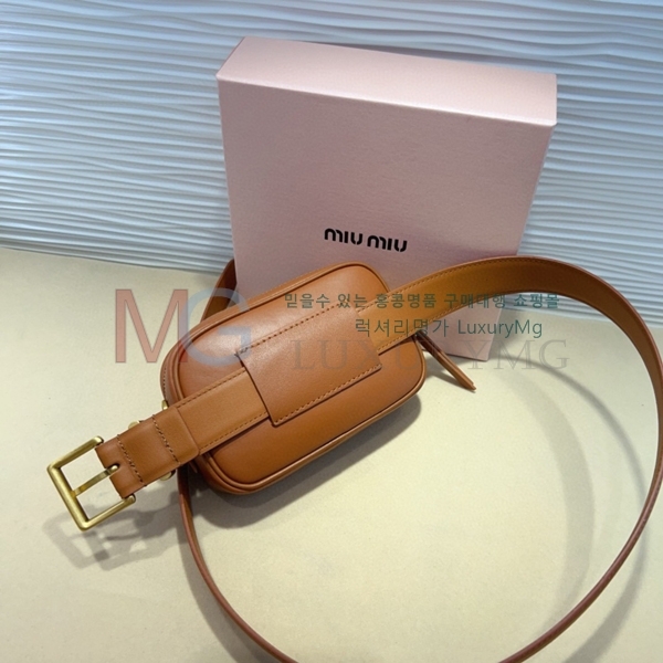 ���� �̿�̿� ��Ʈ MIU3712351-1 ��3cm