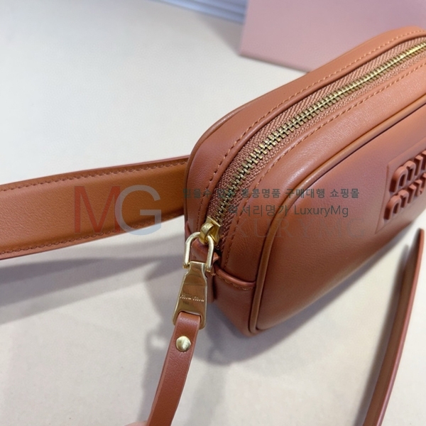 ���� �̿�̿� ��Ʈ MIU3712351-1 ��3cm