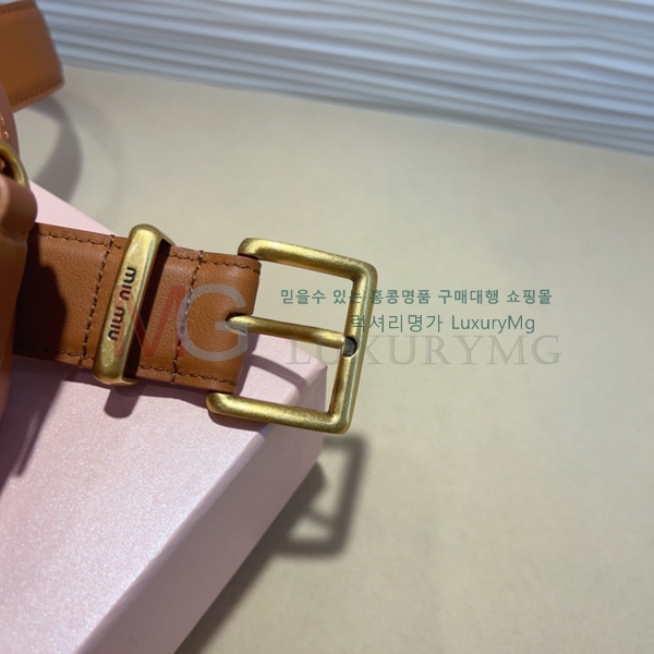 ���� �̿�̿� ��Ʈ MIU3712351-1 ��3cm