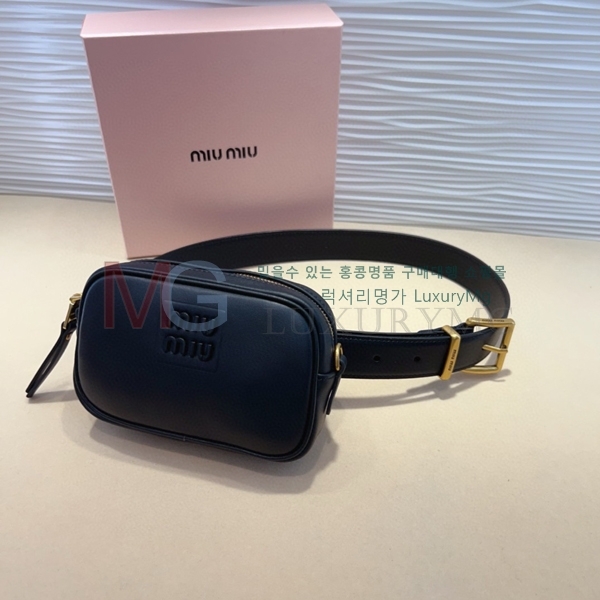 ���� �̿�̿� ��Ʈ MIU3712351-2 ��3cm