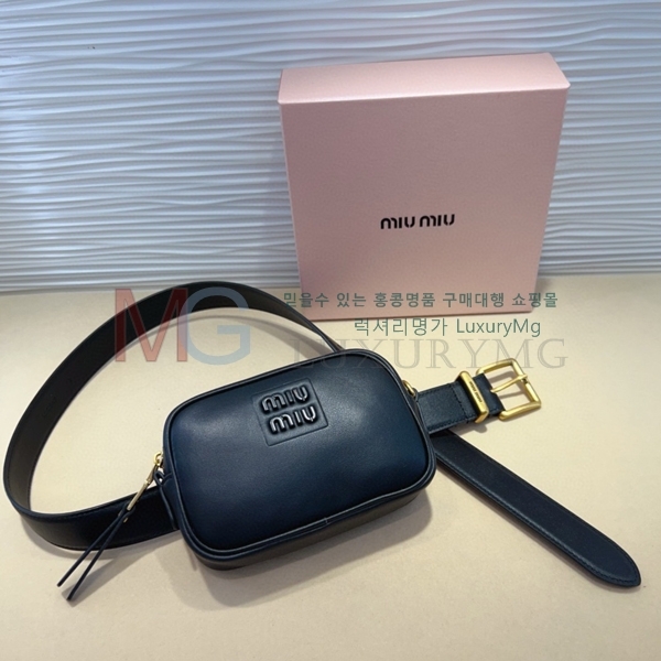 ���� �̿�̿� ��Ʈ MIU3712351-2 ��3cm