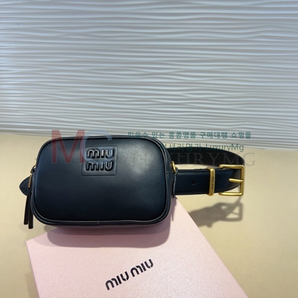 ���� �̿�̿� ��Ʈ MIU3712351-2 ��3cm