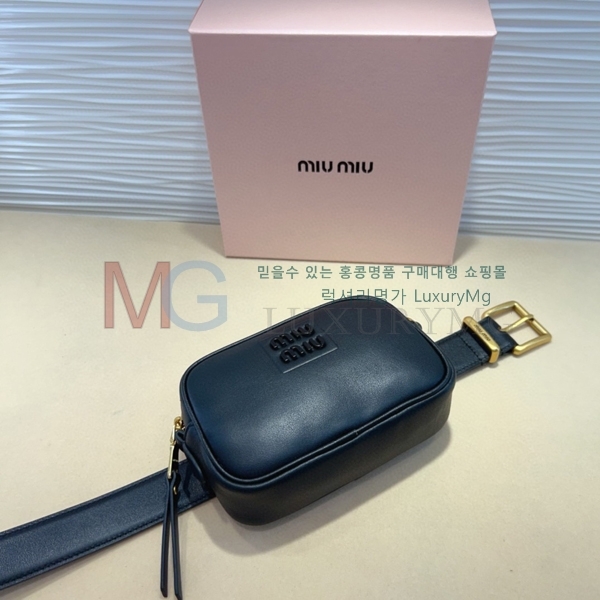 ���� �̿�̿� ��Ʈ MIU3712351-2 ��3cm