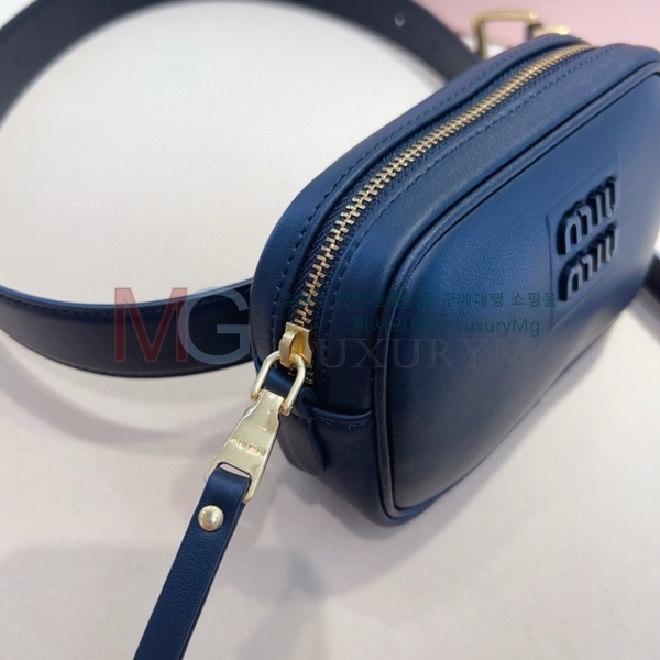���� �̿�̿� ��Ʈ MIU3712351-2 ��3cm