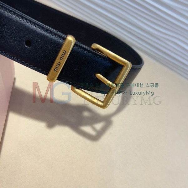 ���� �̿�̿� ��Ʈ MIU3712351-2 ��3cm