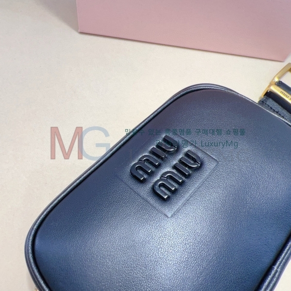 ���� �̿�̿� ��Ʈ MIU3712351-2 ��3cm