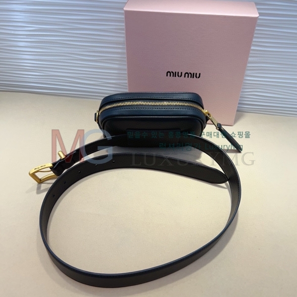 ���� �̿�̿� ��Ʈ MIU3712351-2 ��3cm