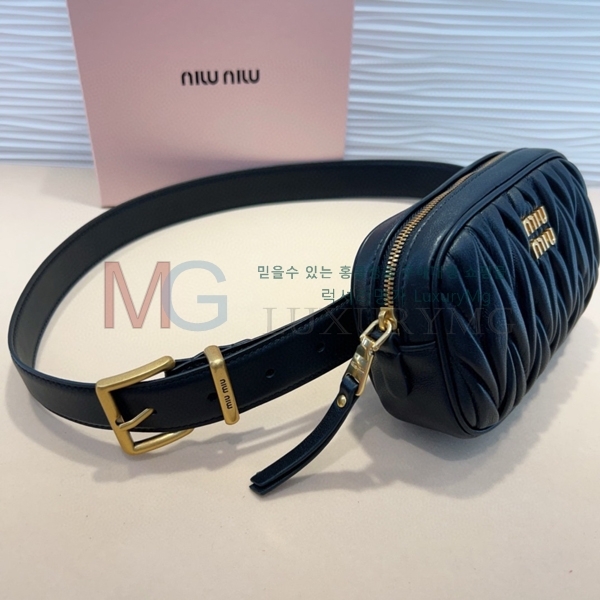 ���� �̿�̿� ��Ʈ MIU3712352-1 ��3cm