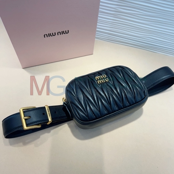 ���� �̿�̿� ��Ʈ MIU3712352-1 ��3cm