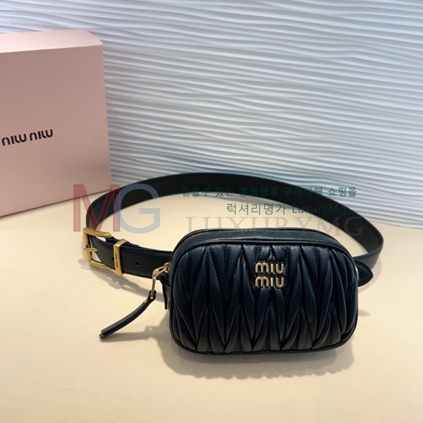 ���� �̿�̿� ��Ʈ MIU3712352-1 ��3cm