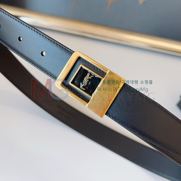 ���� ���ζ� ��Ʈ SL3712358-3 ��3cm