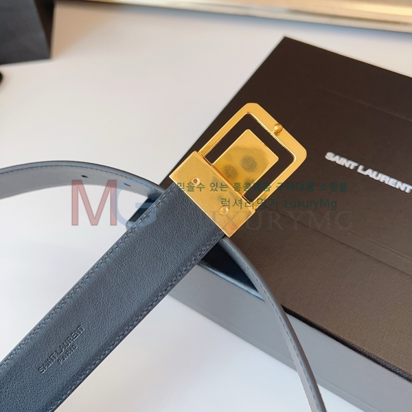 ���� ���ζ� ��Ʈ SL3712358-3 ��3cm