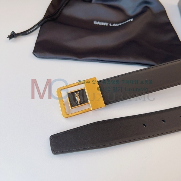 ���� ���ζ� ��Ʈ SL3712358-3 ��3cm