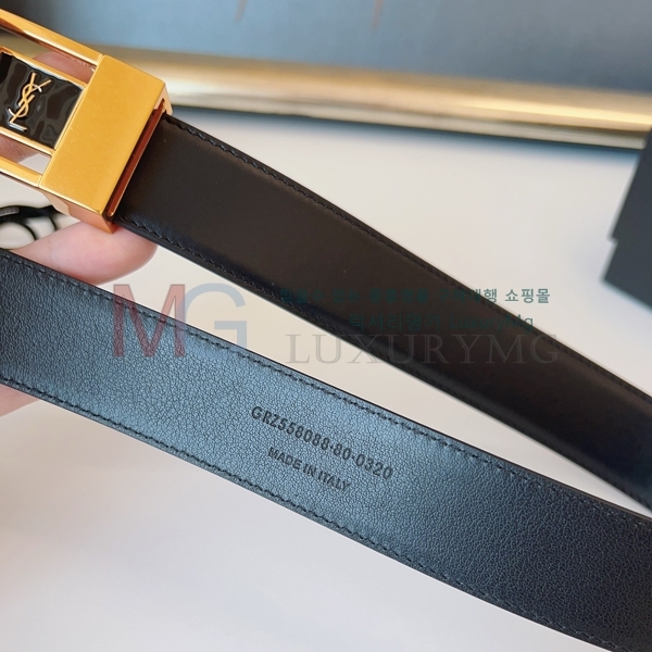 ���� ���ζ� ��Ʈ SL3712358-3 ��3cm