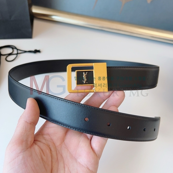 ���� ���ζ� ��Ʈ SL3712358-3 ��3cm