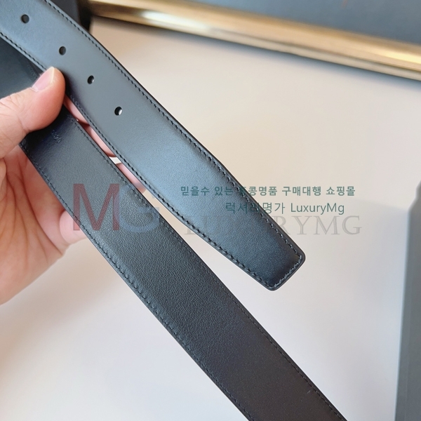 ���� ���ζ� ��Ʈ SL3712358-3 ��3cm