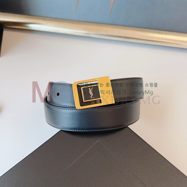 ���� ���ζ� ��Ʈ SL3712358-3 ��3cm