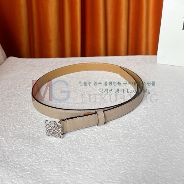 ���� �ο��� ��Ʈ LO3712346-5 ��2cm