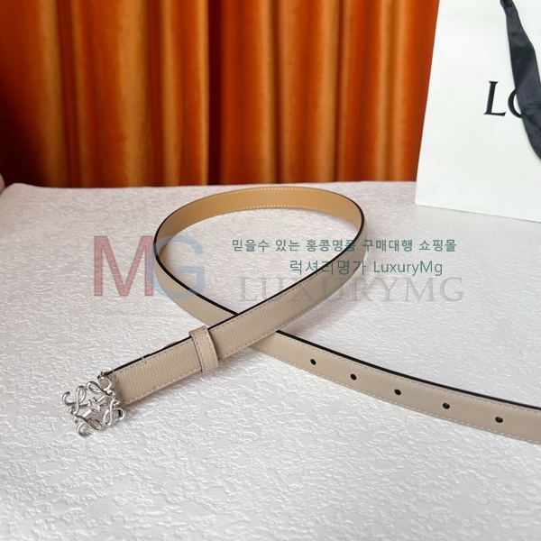 ���� �ο��� ��Ʈ LO3712346-5 ��2cm