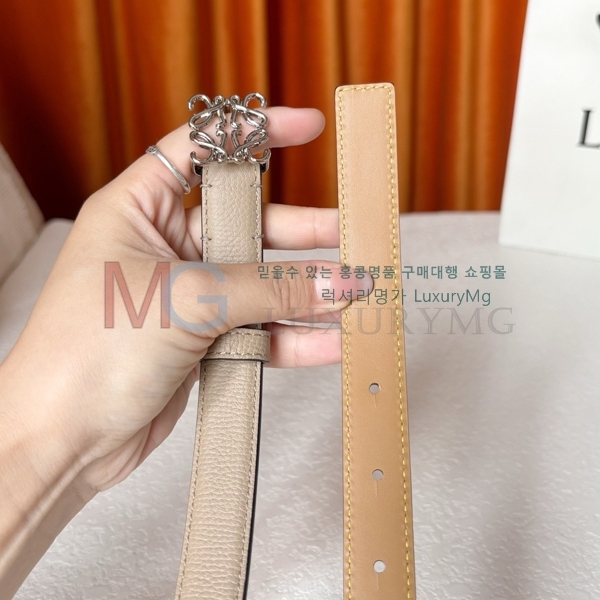 ���� �ο��� ��Ʈ LO3712346-5 ��2cm