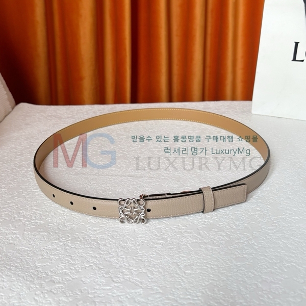���� �ο��� ��Ʈ LO3712346-5 ��2cm