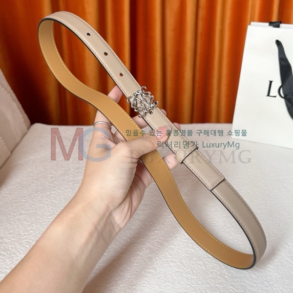 ���� �ο��� ��Ʈ LO3712346-5 ��2cm