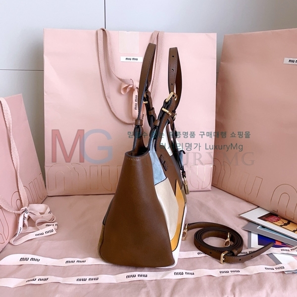 �̿�̿� ��ġ��ũ ���� ��Ʈ�� 5BA304-1