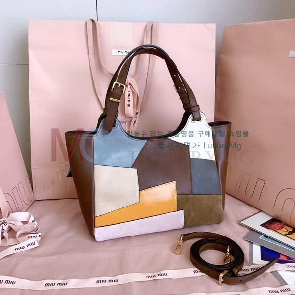 �̿�̿� ��ġ��ũ ���� ��Ʈ�� 5BA304-1