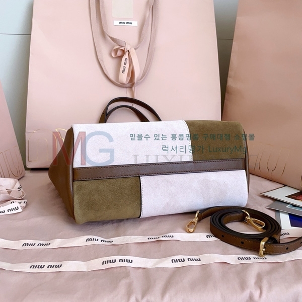 �̿�̿� ��ġ��ũ ���� ��Ʈ�� 5BA304-1