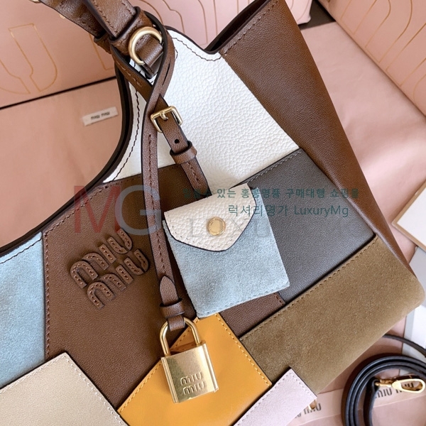 �̿�̿� ��ġ��ũ ���� ��Ʈ�� 5BA304-1