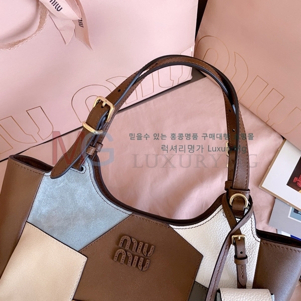 �̿�̿� ��ġ��ũ ���� ��Ʈ�� 5BA304-1