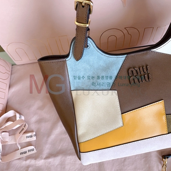 �̿�̿� ��ġ��ũ ���� ��Ʈ�� 5BA304-1