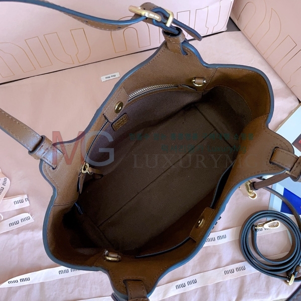 �̿�̿� ��ġ��ũ ���� ��Ʈ�� 5BA304-1