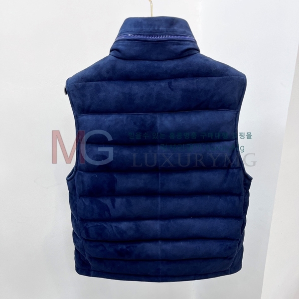 ���� ���ڷ� ��ġ�ڸ� ���� �ٿ� �е� ���� BC4739281