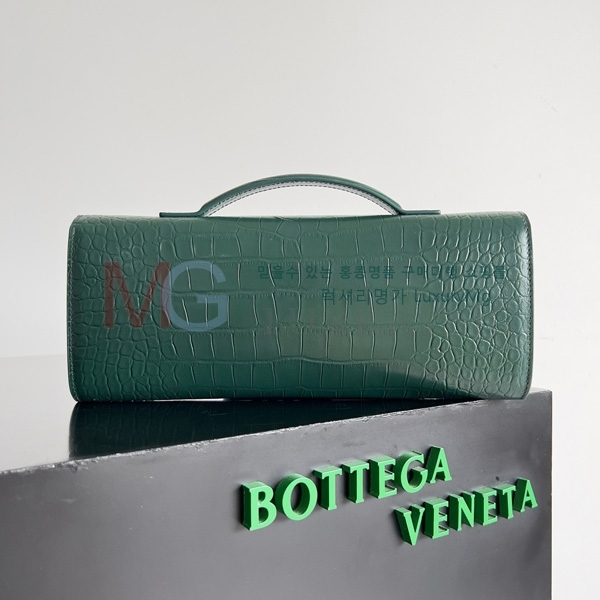 ���װ�����Ÿ �ȵ�Ƹ� Ŭ��ġ�� 741511-203