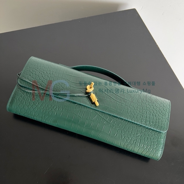 ���װ�����Ÿ �ȵ�Ƹ� Ŭ��ġ�� 741511-203