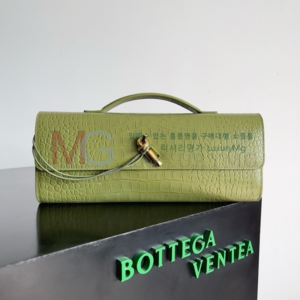 ���װ�����Ÿ �ȵ�Ƹ� Ŭ��ġ�� 741511-204