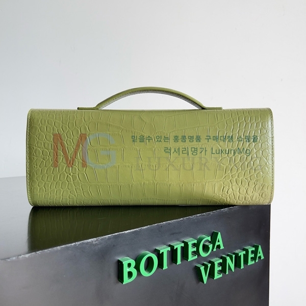 ���װ�����Ÿ �ȵ�Ƹ� Ŭ��ġ�� 741511-204