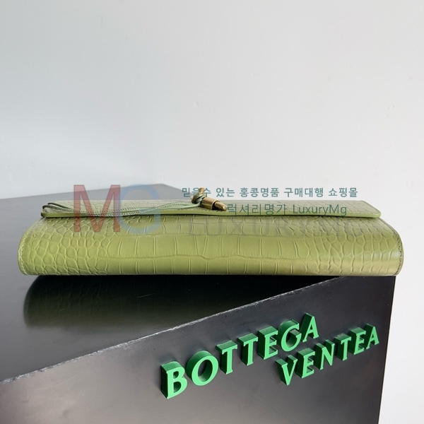 ���װ�����Ÿ �ȵ�Ƹ� Ŭ��ġ�� 741511-204