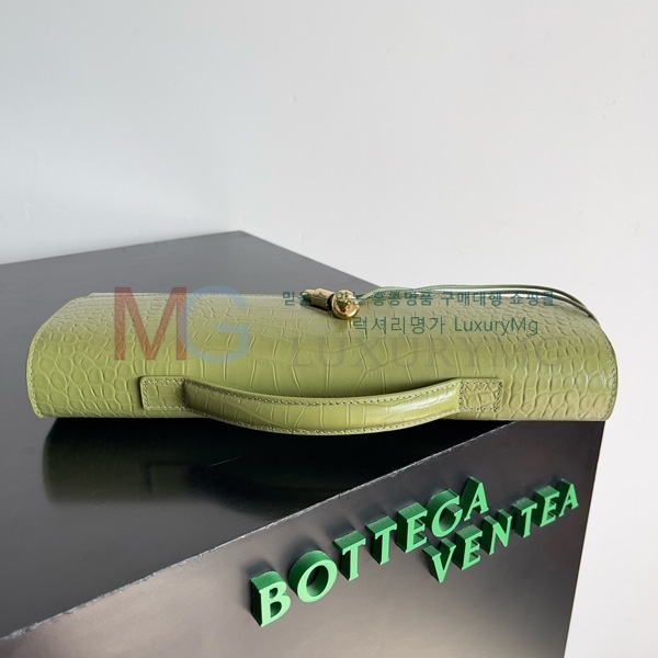 ���װ�����Ÿ �ȵ�Ƹ� Ŭ��ġ�� 741511-204