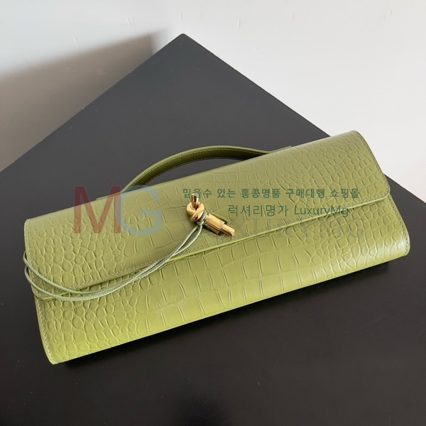 ���װ�����Ÿ �ȵ�Ƹ� Ŭ��ġ�� 741511-204