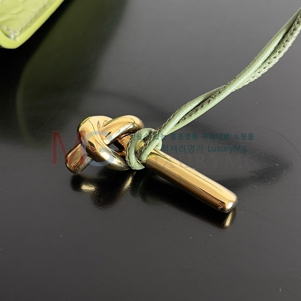 ���װ�����Ÿ �ȵ�Ƹ� Ŭ��ġ�� 741511-204