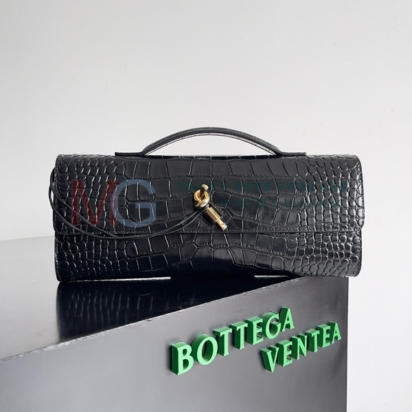 ���װ�����Ÿ �ȵ�Ƹ� Ŭ��ġ�� 741511-205