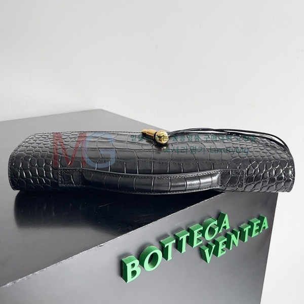 ���װ�����Ÿ �ȵ�Ƹ� Ŭ��ġ�� 741511-205