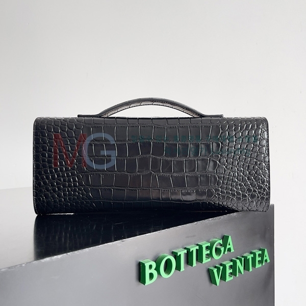���װ�����Ÿ �ȵ�Ƹ� Ŭ��ġ�� 741511-205