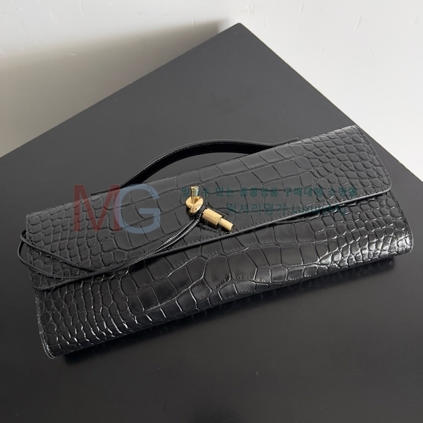 ���װ�����Ÿ �ȵ�Ƹ� Ŭ��ġ�� 741511-205