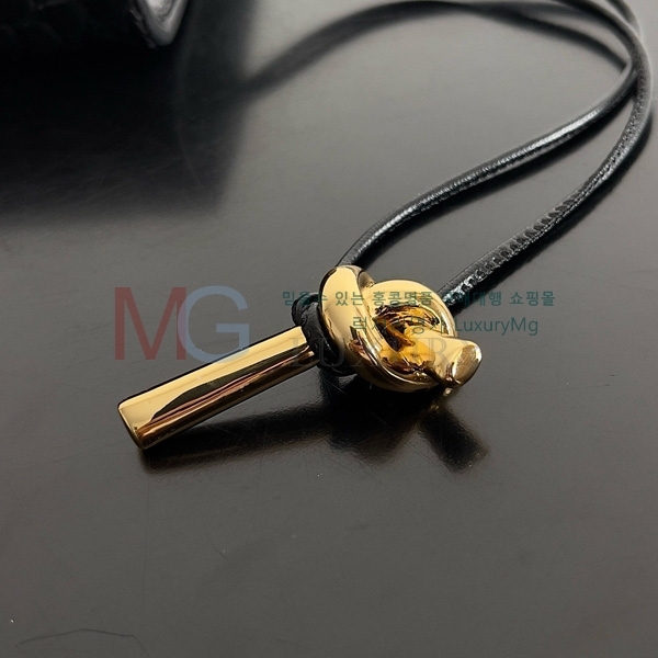 ���װ�����Ÿ �ȵ�Ƹ� Ŭ��ġ�� 741511-205