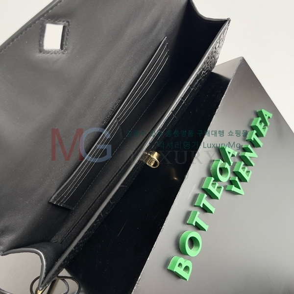 ���װ�����Ÿ �ȵ�Ƹ� Ŭ��ġ�� 741511-205